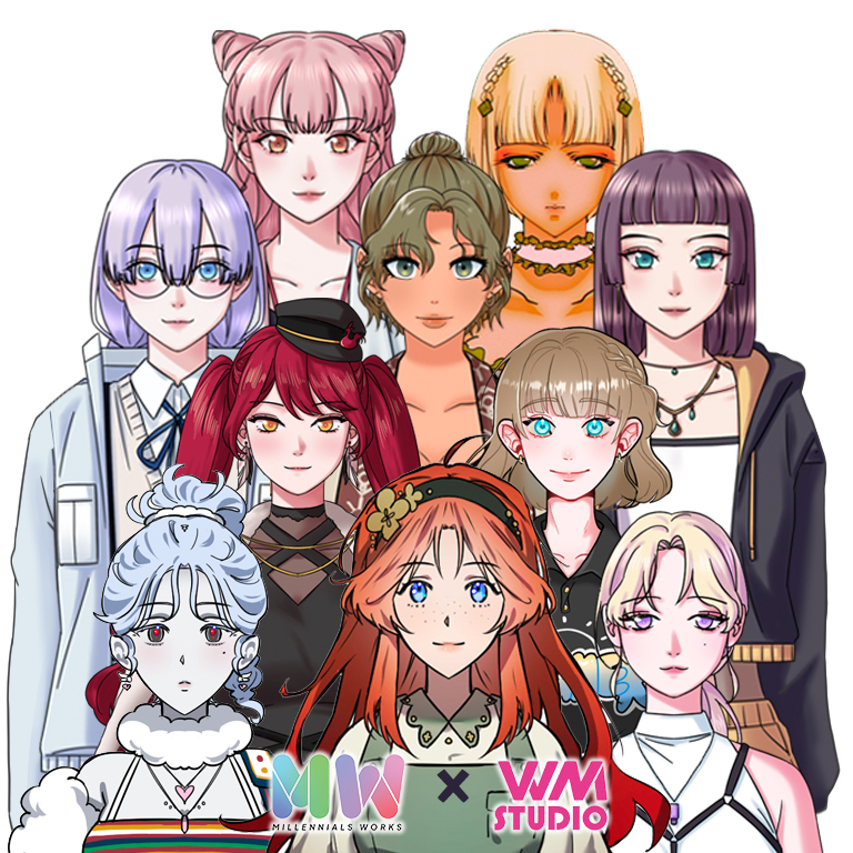 ch)타이틀_1