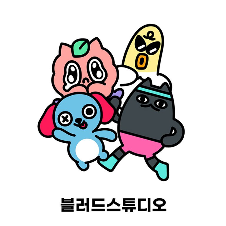 ch)타이틀_2